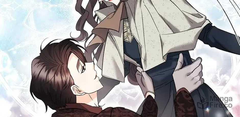 Read Lady Evony chapter 121 image 49 on Lezhin
