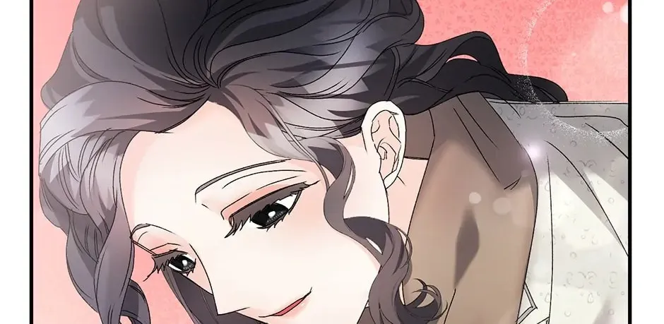 Read Lady Evony chapter 121 image 51 on Lezhin