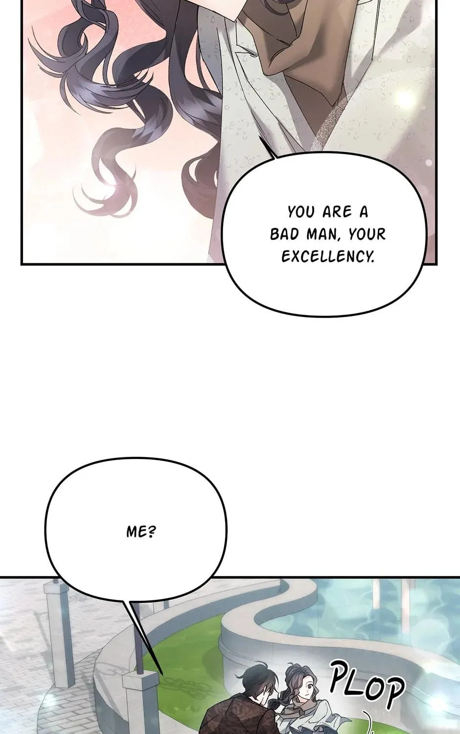 Read Lady Evony chapter 121 image 52 on Lezhin