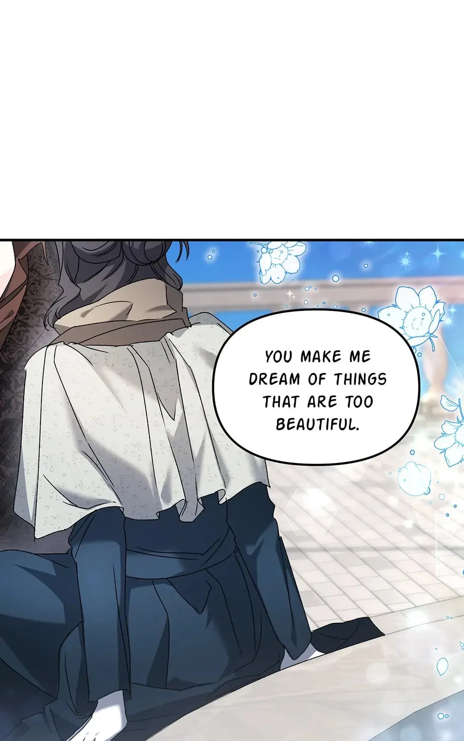 Read Lady Evony chapter 121 image 54 on Lezhin