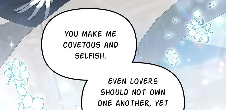 Read Lady Evony chapter 121 image 55 on Lezhin