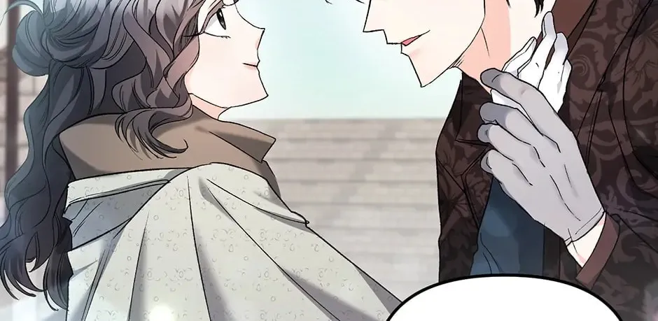 Read Lady Evony chapter 121 image 57 on Lezhin