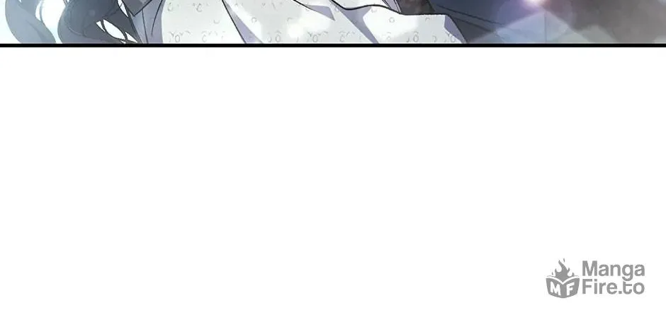 Read Lady Evony chapter 121 image 59 on Lezhin