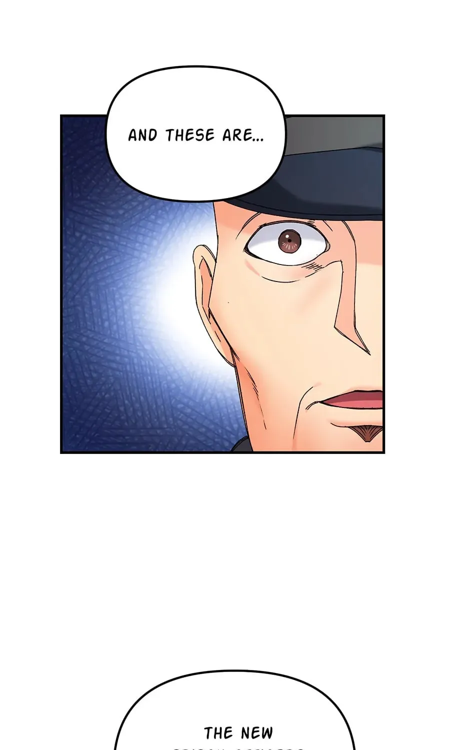 Read Lady Evony chapter 121 image 6 on Lezhin