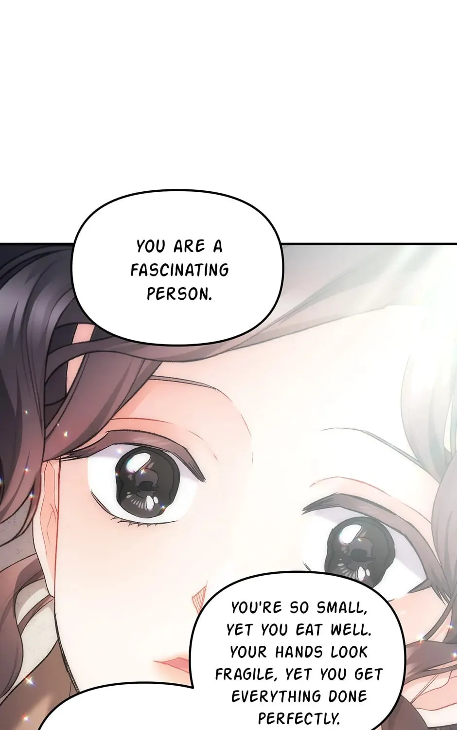 Read Lady Evony chapter 121 image 60 on Lezhin