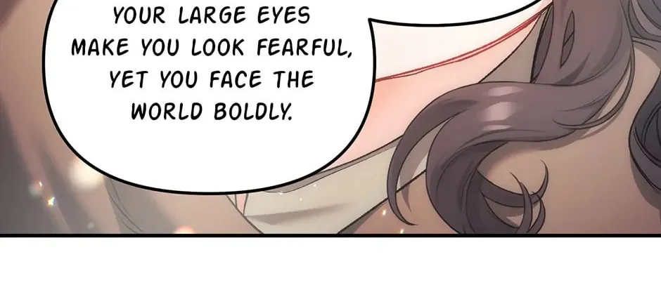 Read Lady Evony chapter 121 image 61 on Lezhin