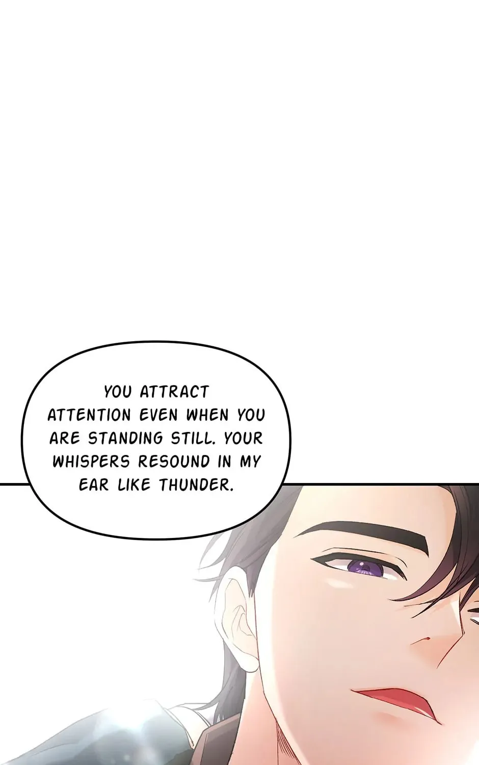 Read Lady Evony chapter 121 image 62 on Lezhin