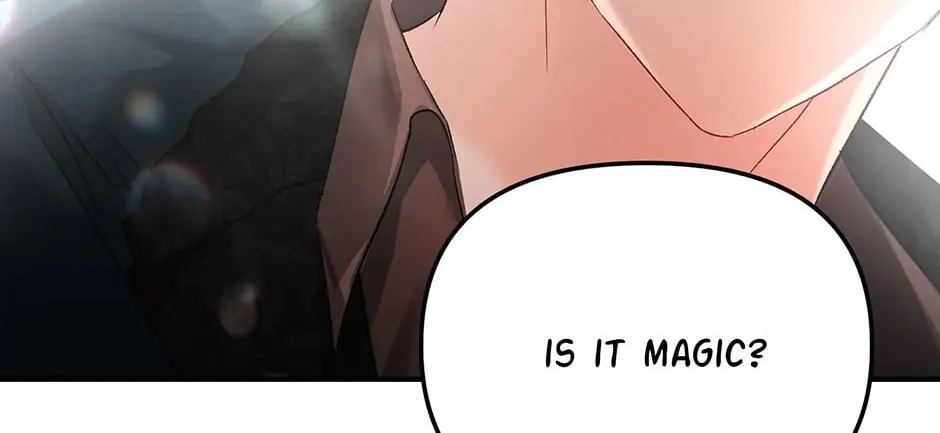 Read Lady Evony chapter 121 image 63 on Lezhin