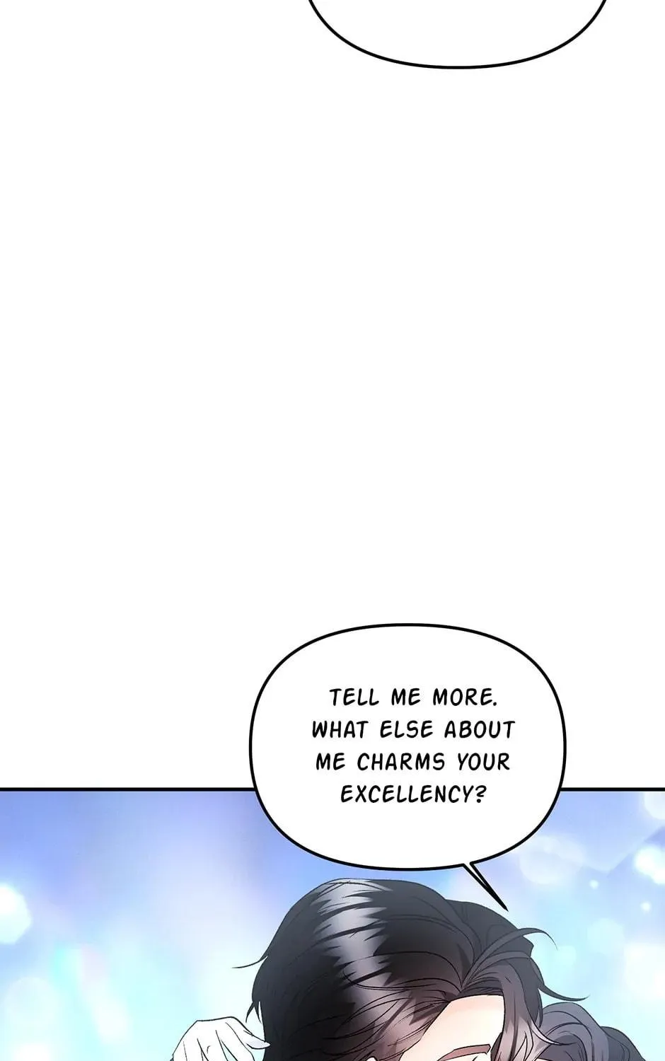 Read Lady Evony chapter 121 image 64 on Lezhin