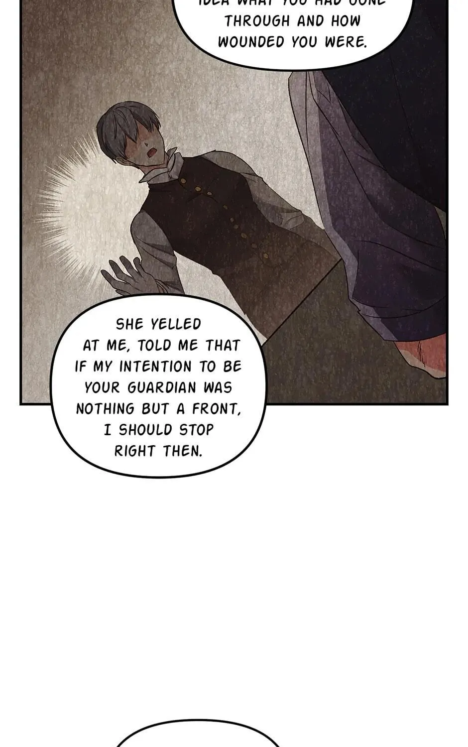 Read Lady Evony chapter 121 image 68 on Lezhin