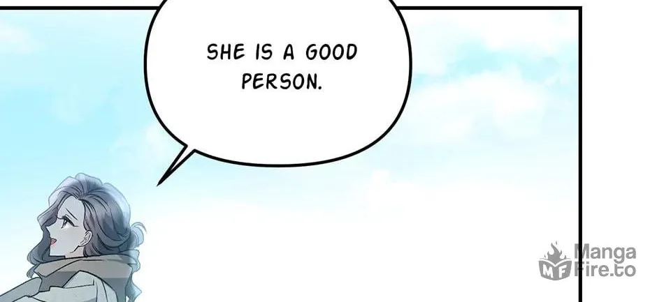 Read Lady Evony chapter 121 image 69 on Lezhin