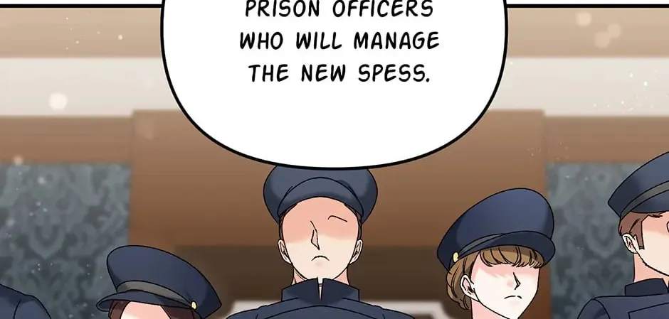 Read Lady Evony chapter 121 image 7 on Lezhin
