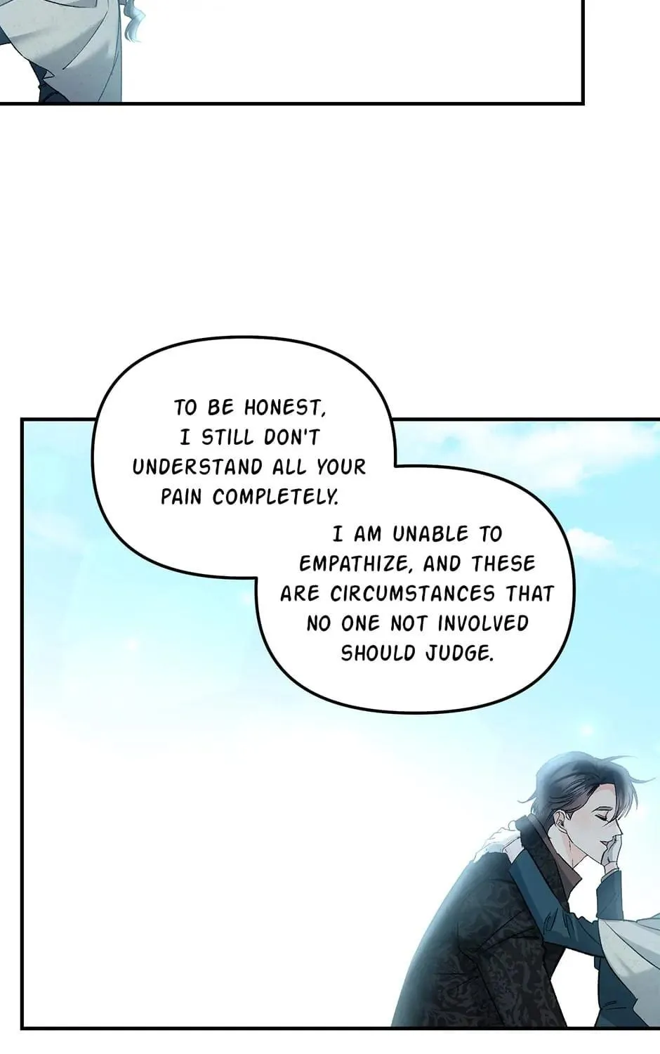 Read Lady Evony chapter 121 image 70 on Lezhin