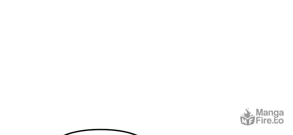 Read Lady Evony chapter 121 image 71 on Lezhin