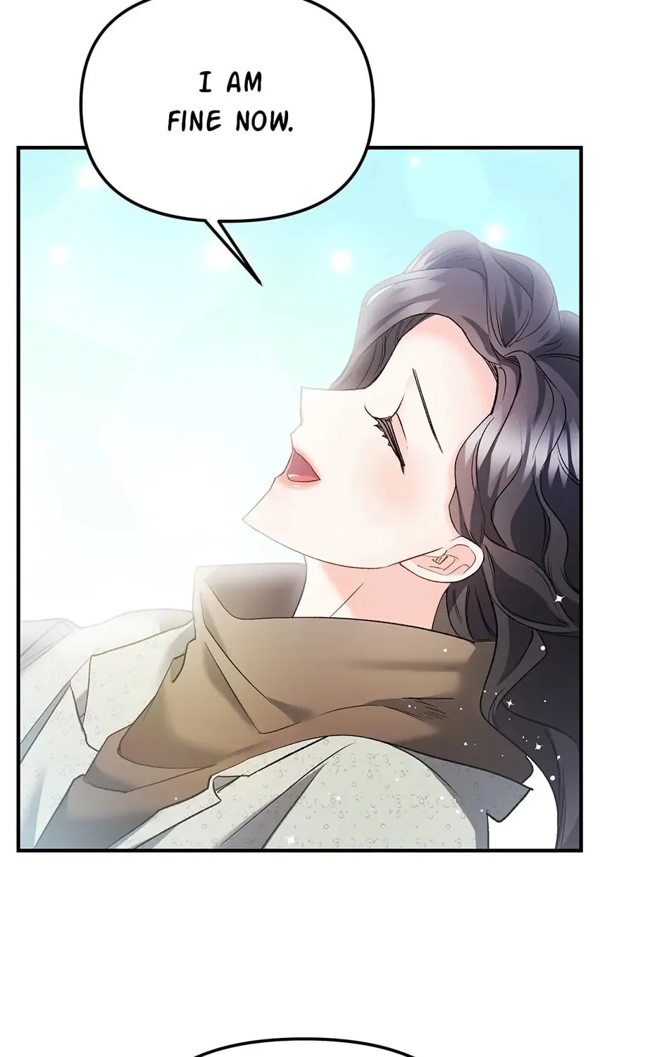 Read Lady Evony chapter 121 image 72 on Lezhin
