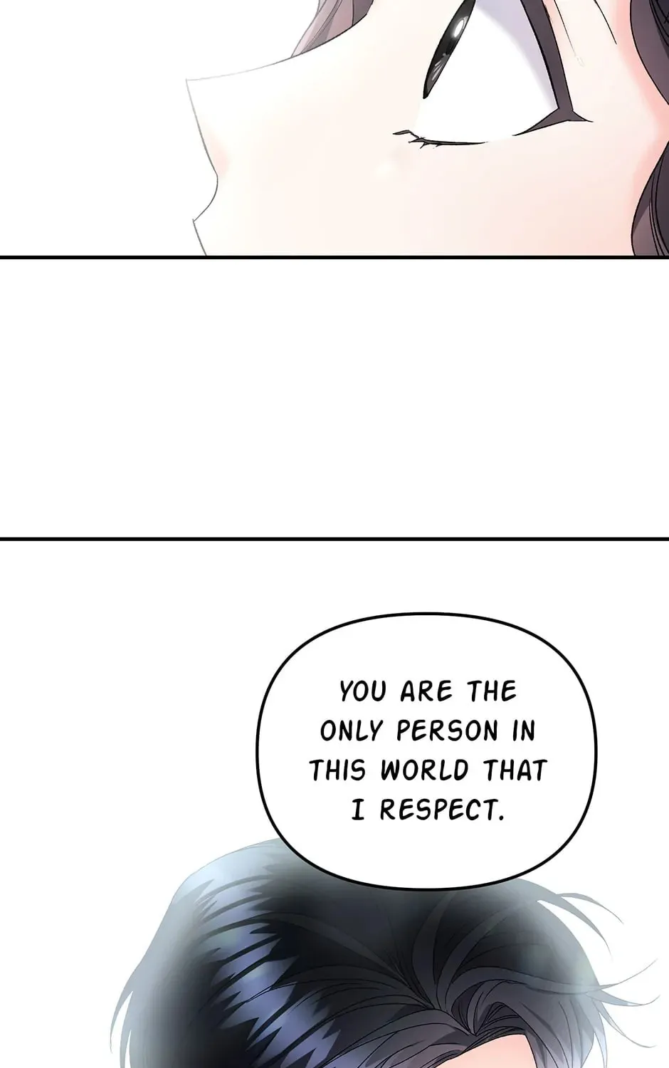 Read Lady Evony chapter 121 image 74 on Lezhin