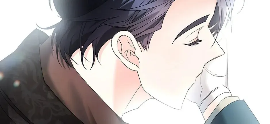 Read Lady Evony chapter 121 image 75 on Lezhin