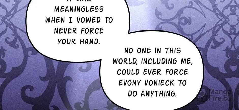Read Lady Evony chapter 121 image 77 on Lezhin