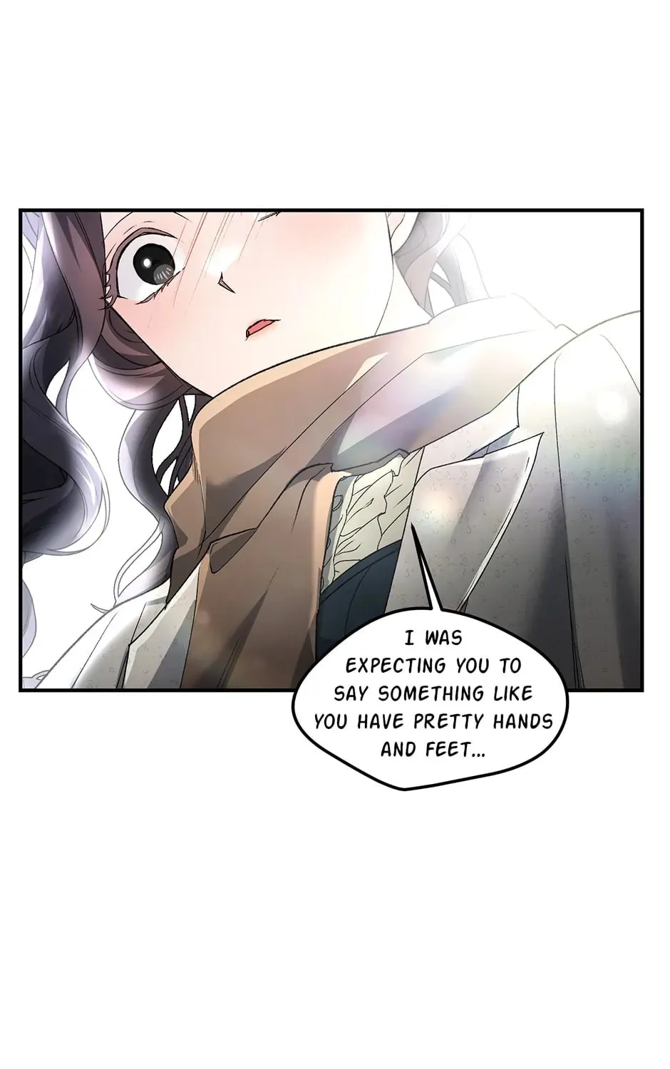 Read Lady Evony chapter 121 image 80 on Lezhin