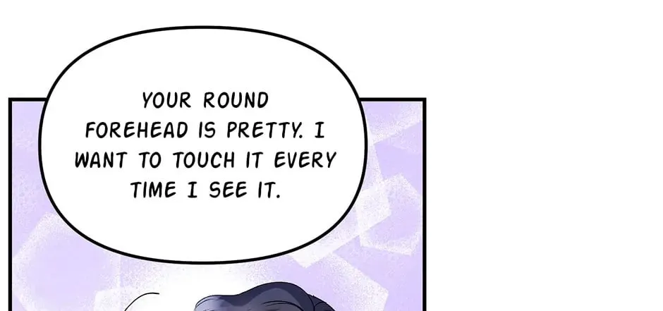 Read Lady Evony chapter 121 image 81 on Lezhin