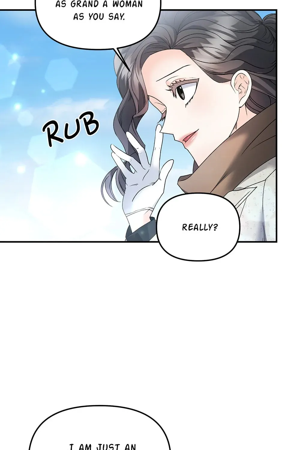 Read Lady Evony chapter 121 image 84 on Lezhin