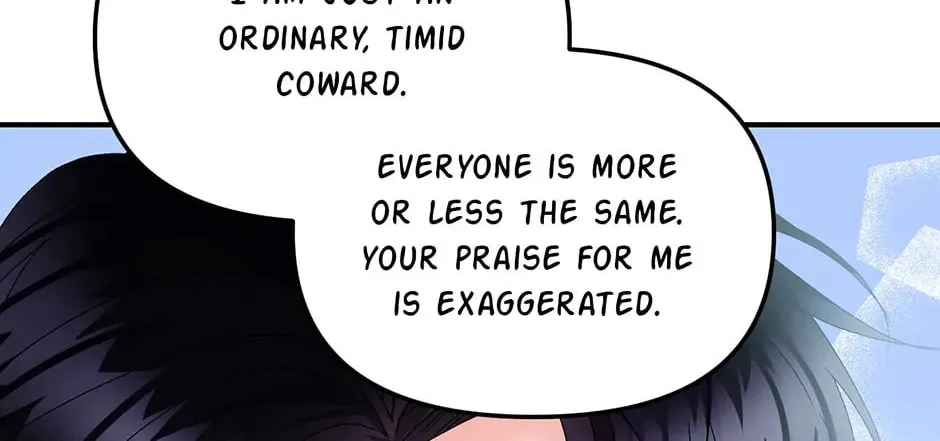 Read Lady Evony chapter 121 image 85 on Lezhin