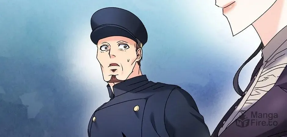 Read Lady Evony chapter 121 image 9 on Lezhin