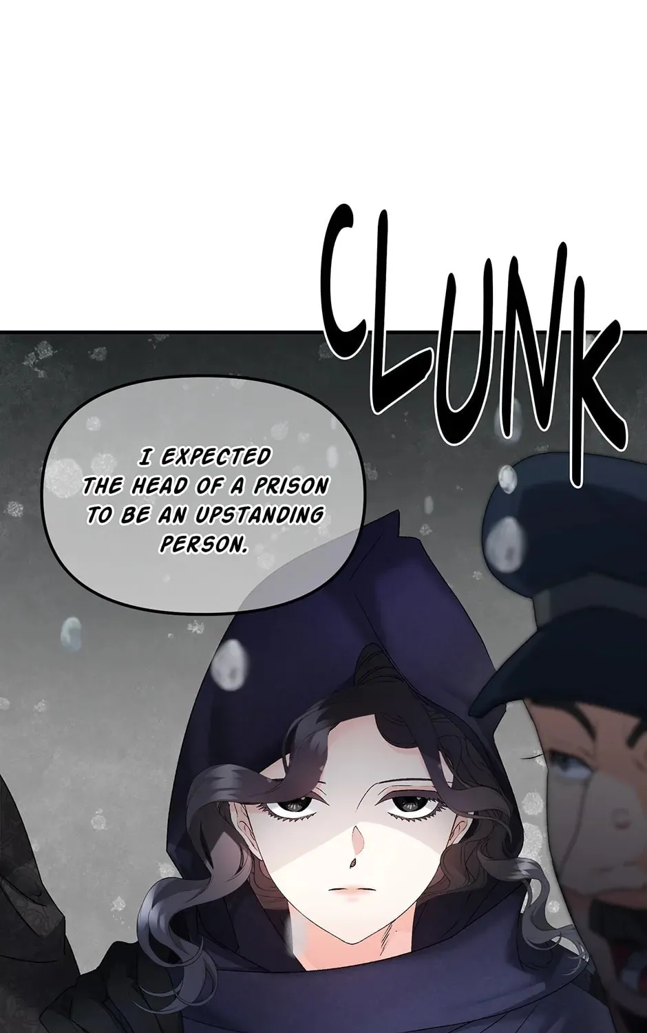 Read Lady Evony chapter 121 image 92 on Lezhin