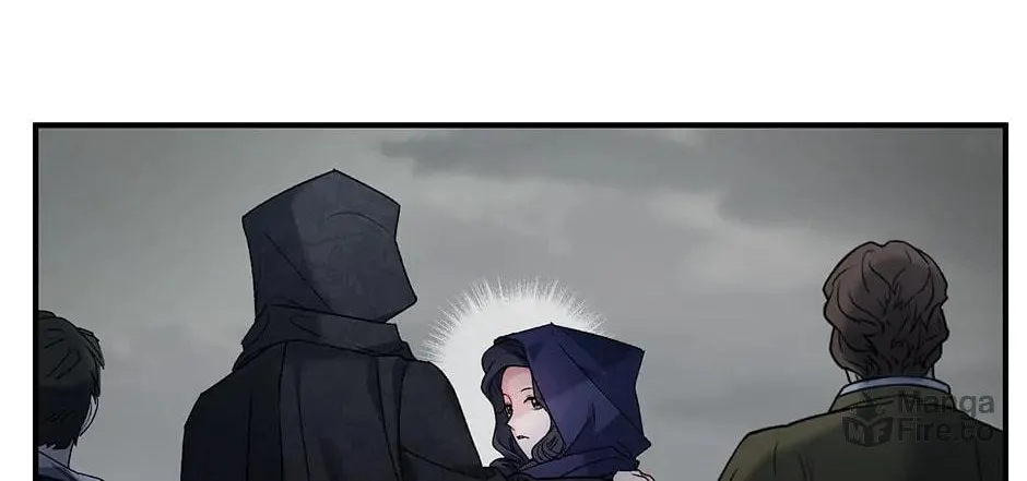 Read Lady Evony chapter 121 image 95 on Lezhin