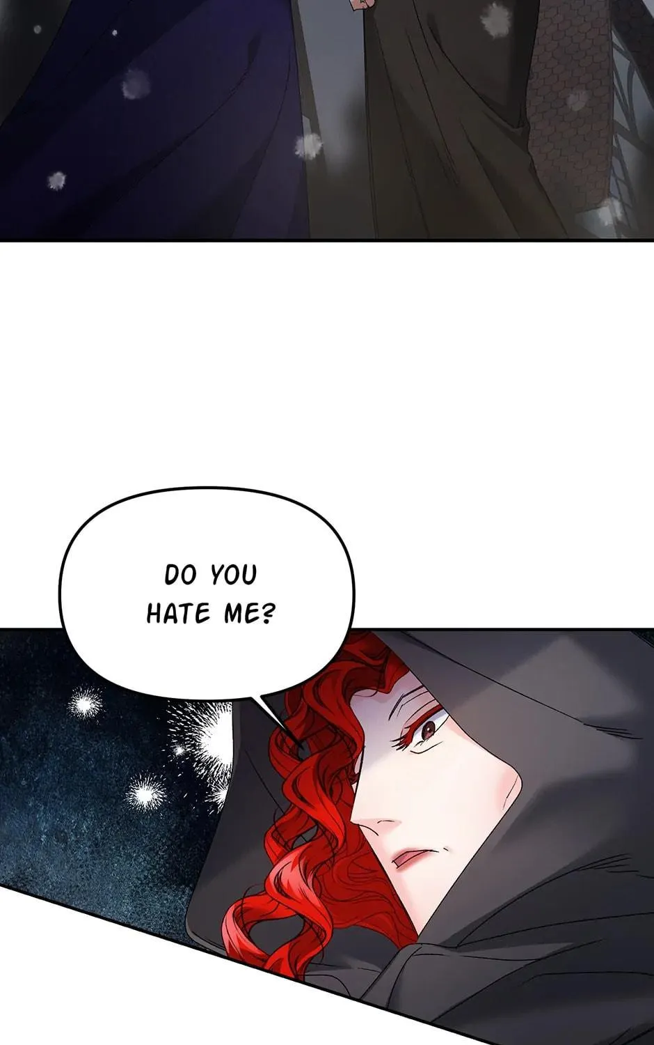 Read Lady Evony chapter 122 image 10 on Lezhin