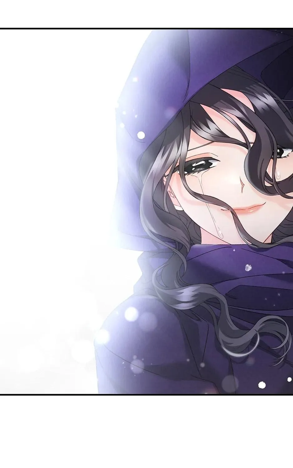 Read Lady Evony chapter 122 image 100 on Lezhin