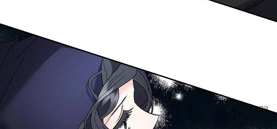 Read Lady Evony chapter 122 image 11 on Lezhin