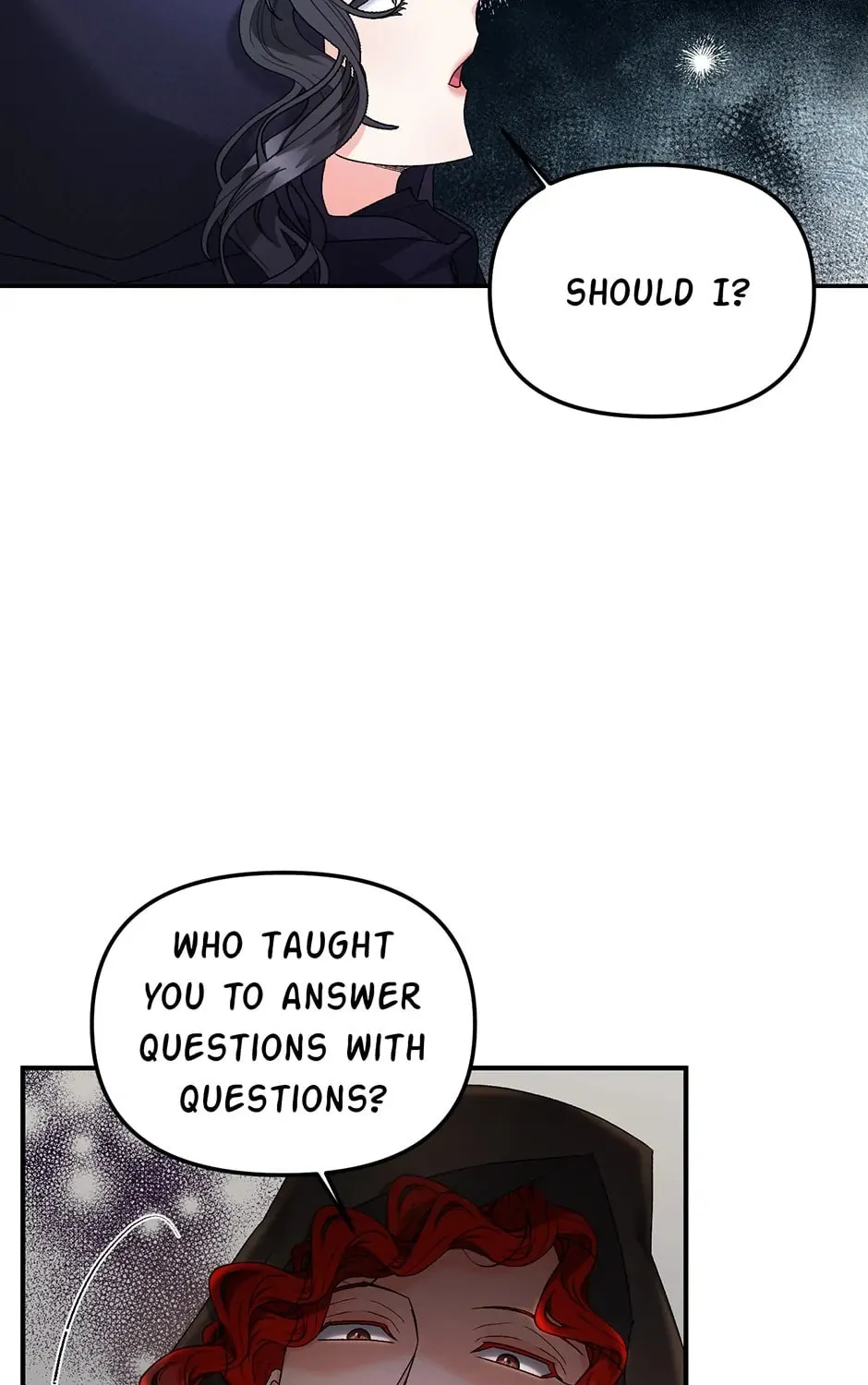 Read Lady Evony chapter 122 image 12 on Lezhin