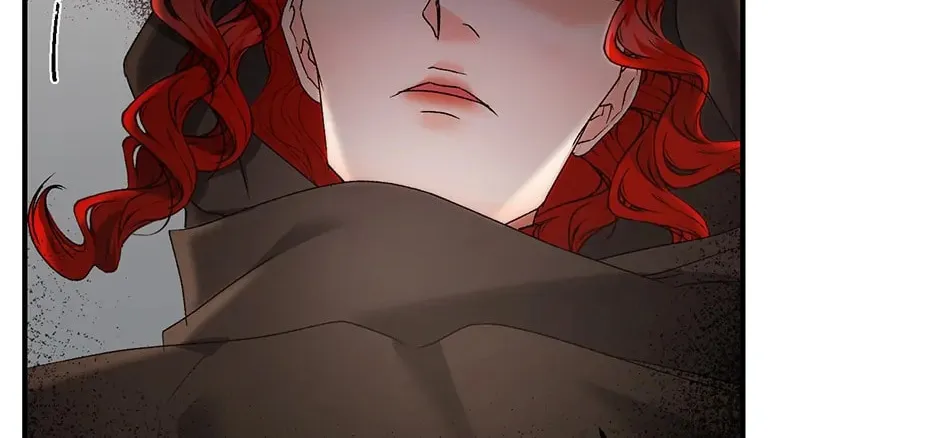 Read Lady Evony chapter 122 image 13 on Lezhin