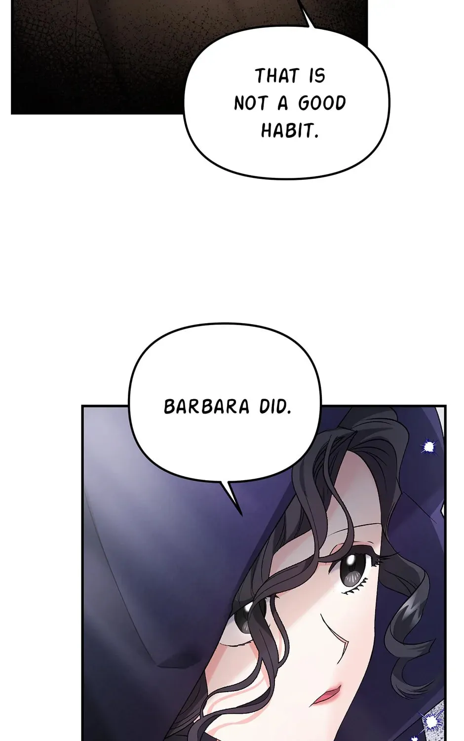 Read Lady Evony chapter 122 image 14 on Lezhin