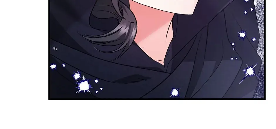 Read Lady Evony chapter 122 image 15 on Lezhin