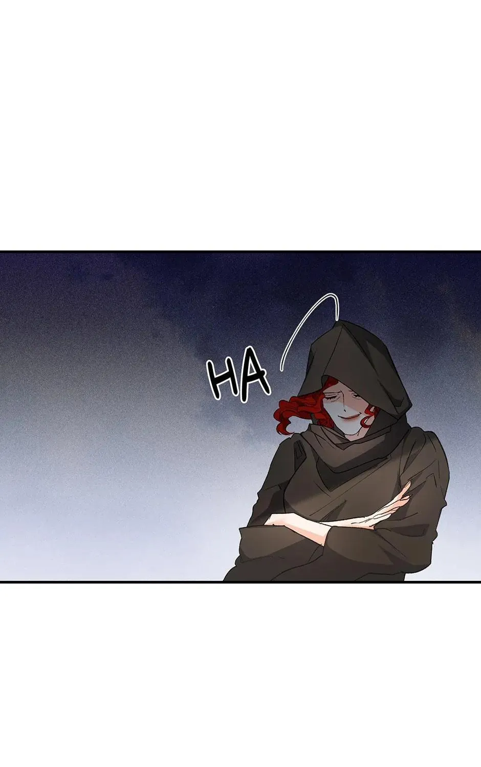 Read Lady Evony chapter 122 image 16 on Lezhin