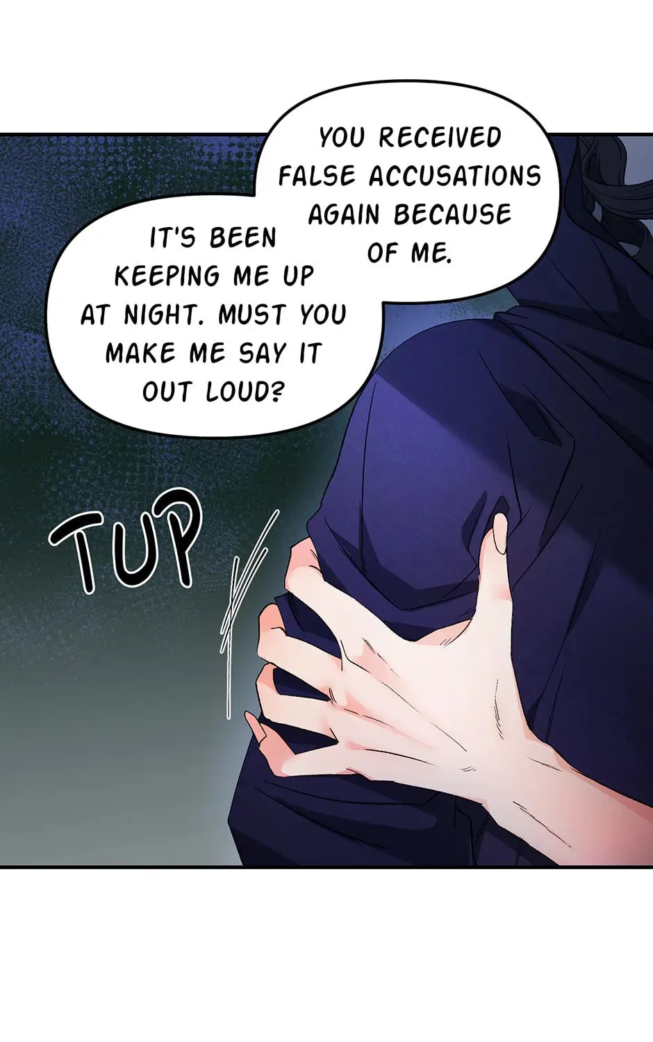 Read Lady Evony chapter 122 image 20 on Lezhin