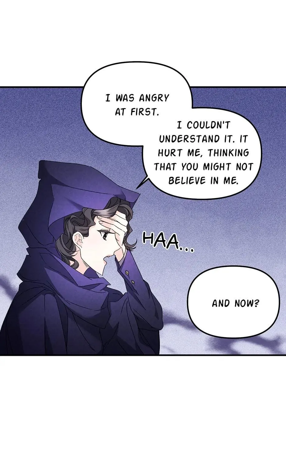 Read Lady Evony chapter 122 image 22 on Lezhin