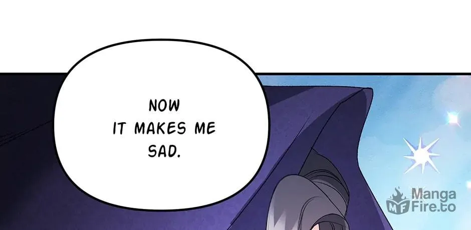 Read Lady Evony chapter 122 image 23 on Lezhin