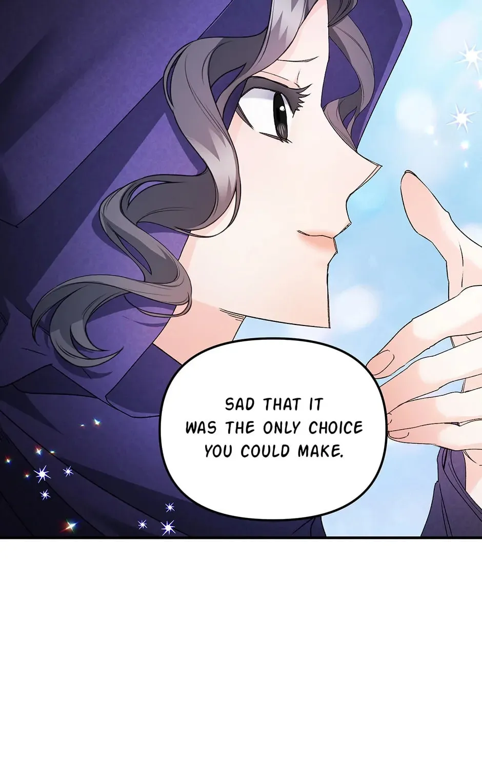 Read Lady Evony chapter 122 image 24 on Lezhin