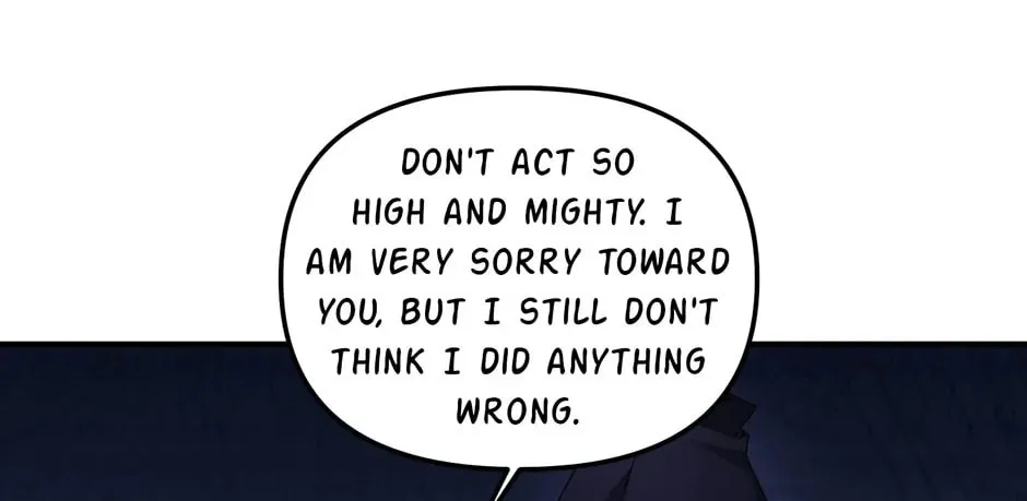 Read Lady Evony chapter 122 image 25 on Lezhin