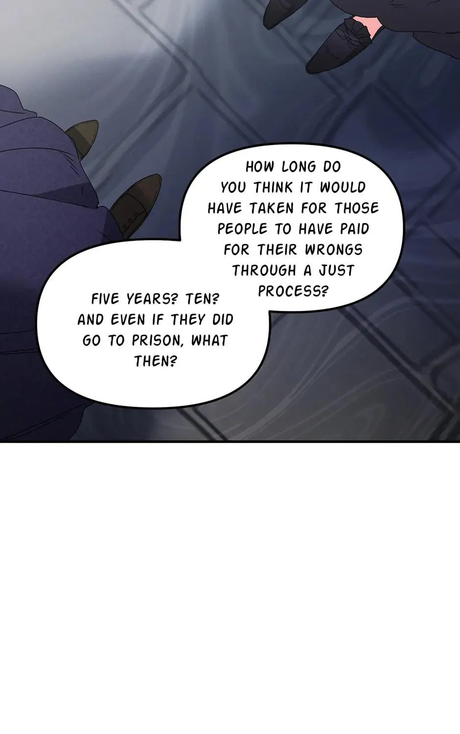 Read Lady Evony chapter 122 image 28 on Lezhin