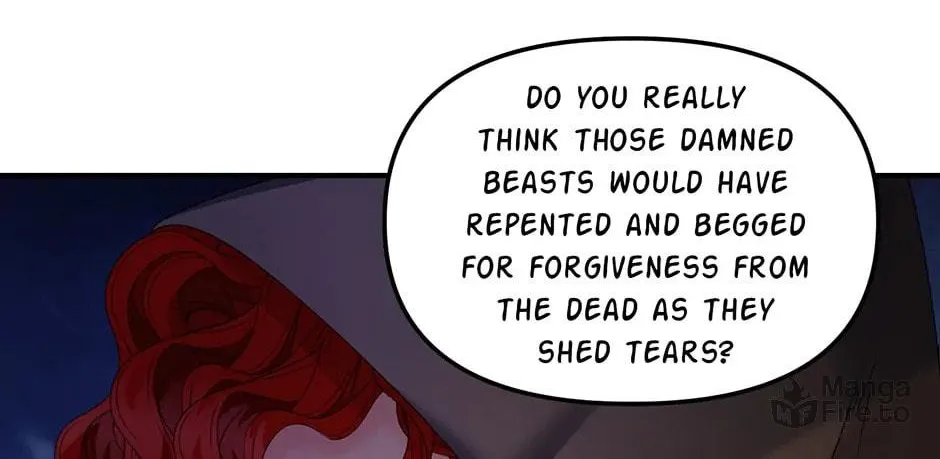 Read Lady Evony chapter 122 image 29 on Lezhin