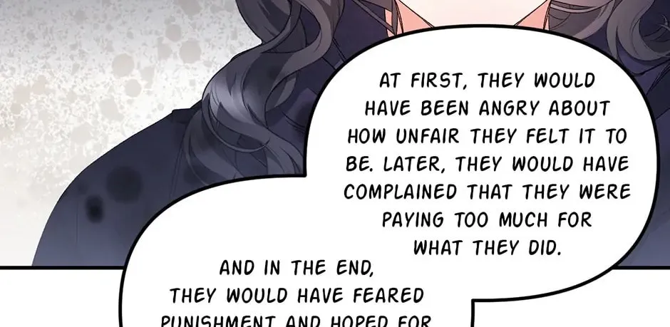Read Lady Evony chapter 122 image 31 on Lezhin