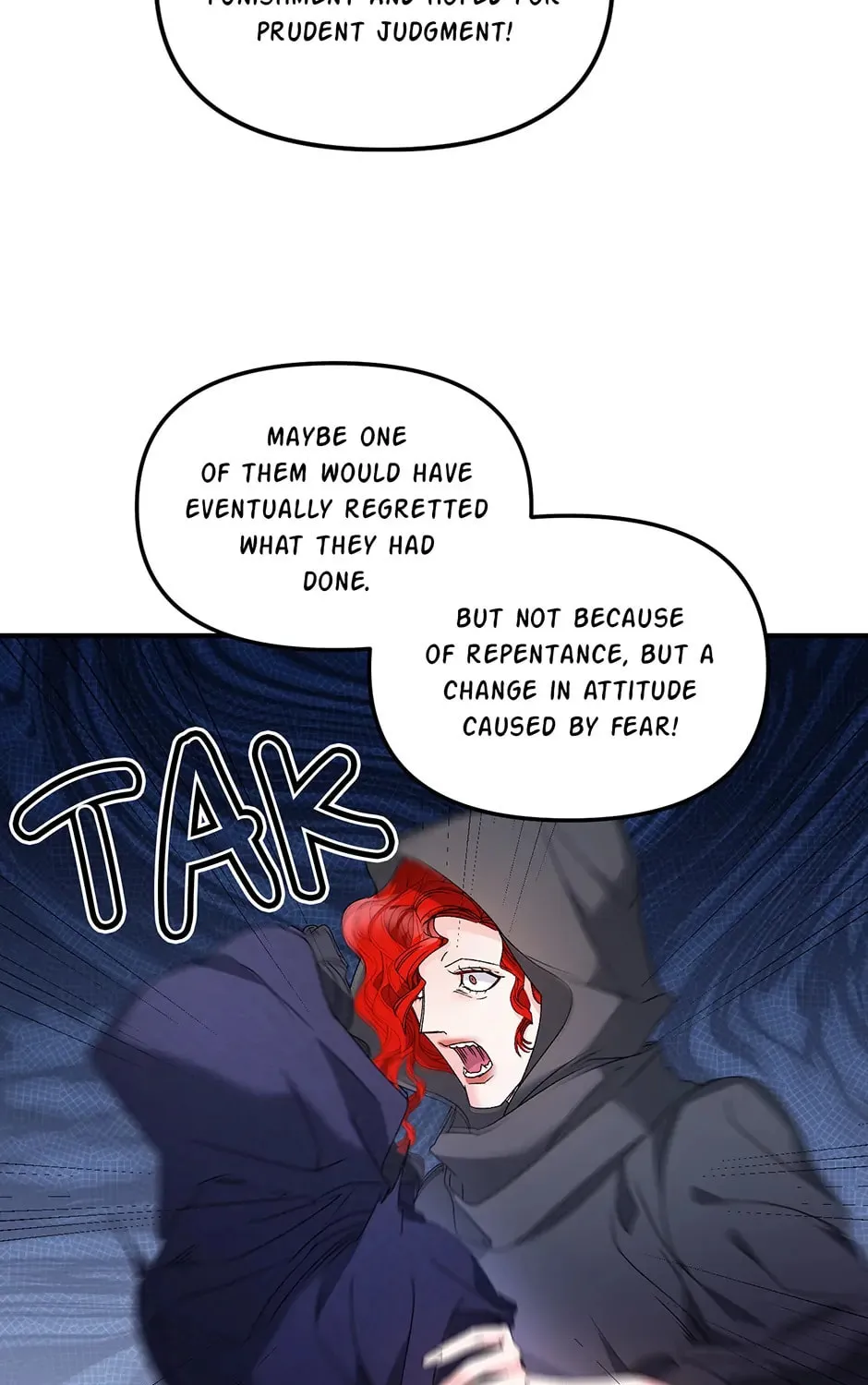 Read Lady Evony chapter 122 image 32 on Lezhin