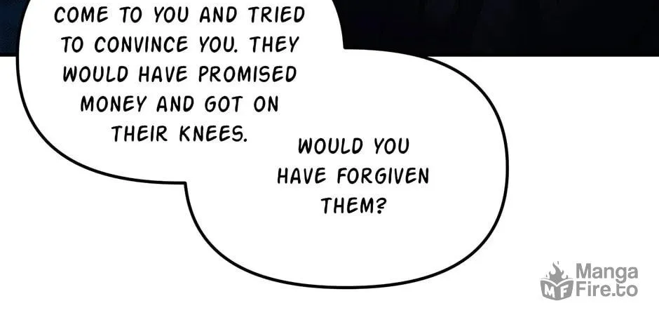 Read Lady Evony chapter 122 image 35 on Lezhin