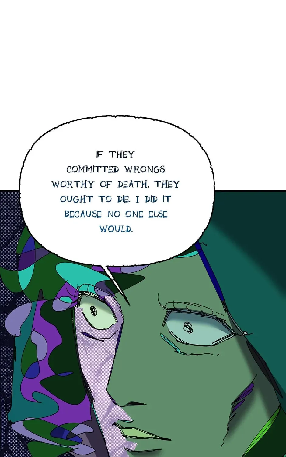 Read Lady Evony chapter 122 image 36 on Lezhin