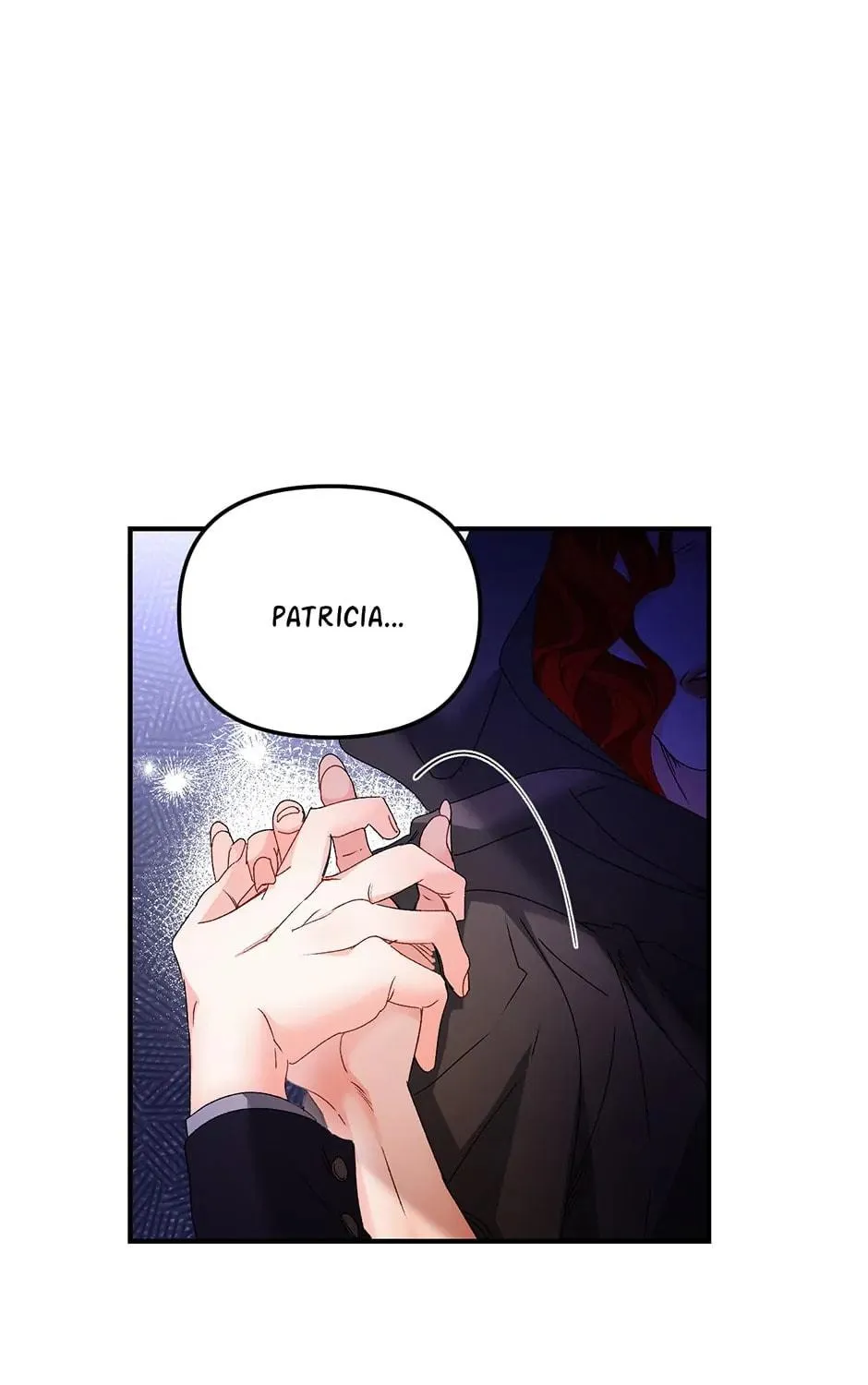 Read Lady Evony chapter 122 image 38 on Lezhin