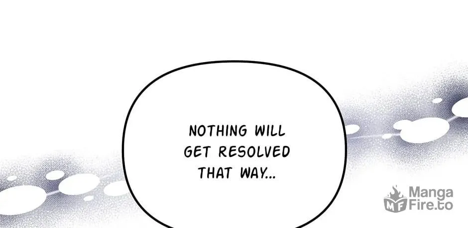 Read Lady Evony chapter 122 image 39 on Lezhin